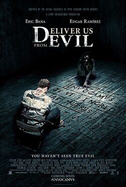 DeliverUsfromEvilCover1