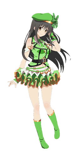 File:TLRDIR Yui Idol Costume3.png