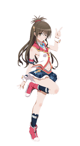 File:TLRDIR Mikan Idol Costume.png
