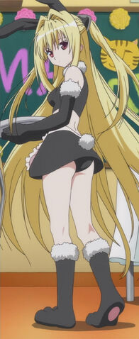 File:Yami-lovely4ever-27293572-960-2343.jpg