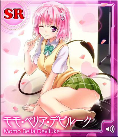 File:TLRDIR Momo3.png