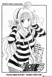 Manga-TChapter32