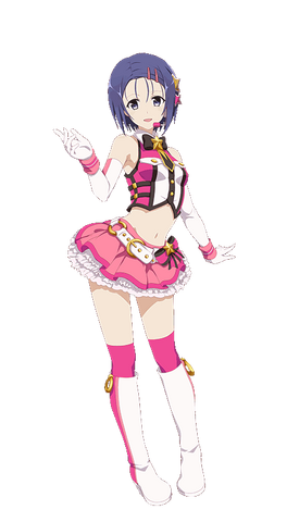 File:TLRDIR Haruna Idol Costume2.png