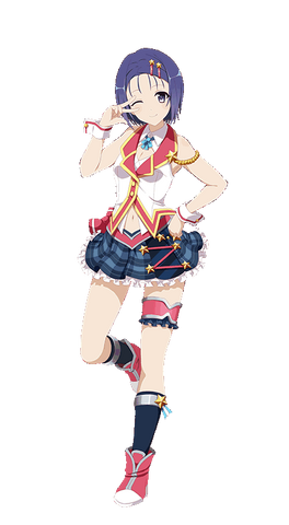 File:TLRDIR Haruna Idol Costume.png
