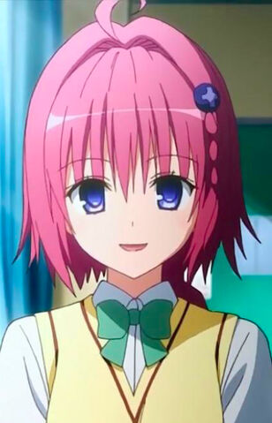 File:Mea-kurosaki.jpg