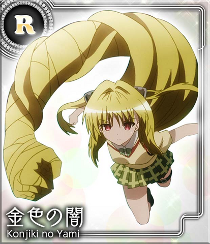 File:TLRDIR Golden Darkness9.png
