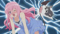 Thumbnail for version as of 00:25, January 3, 2014
