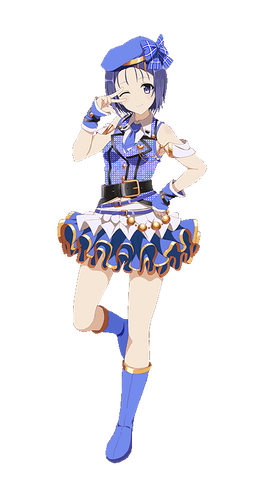 File:TLRDIR Haruna Idol Costume3.png