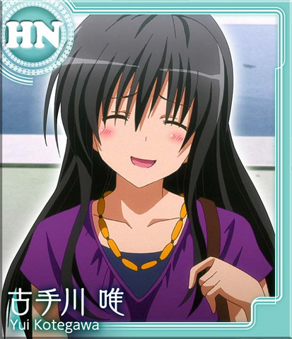 File:TLRDIR Yui10.png