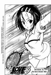 Manga-TChapter52