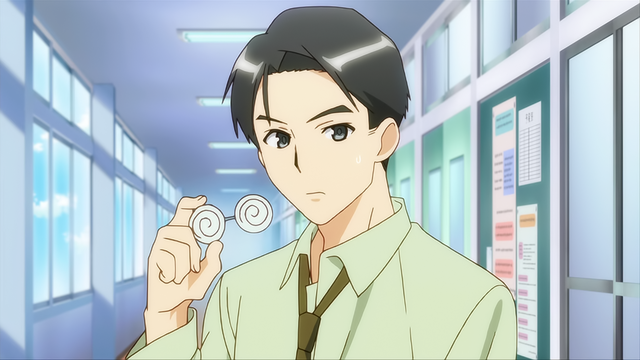 File:Honekawa bachelor.png