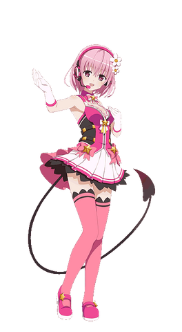 File:TLRDIR Momo Idol Costume2.png