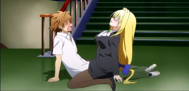 File:Rito x tear.jpg
