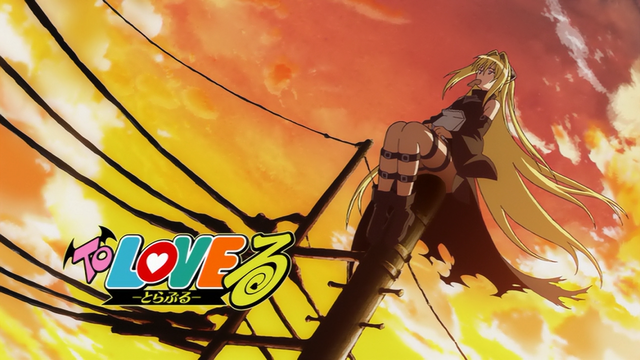 File:Yami TLR EP16 01.png