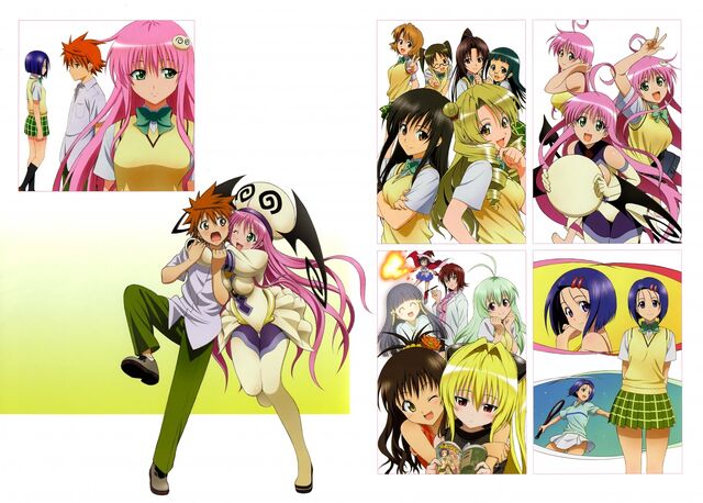 File:To Love Ru 9.jpg
