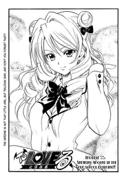 Manga-TChapter55