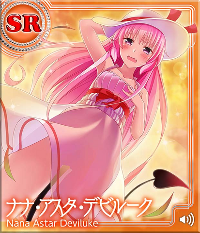 File:TLRDIR Nana12.png