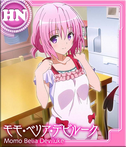 File:TLRDIR Momo.png