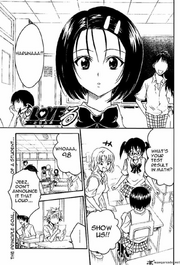 Manga-TChapter70