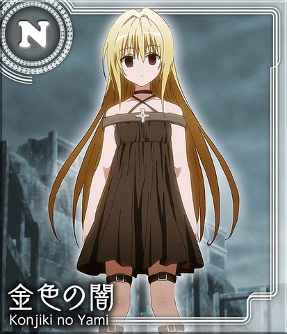 File:TLRDIR Golden Darkness12.png