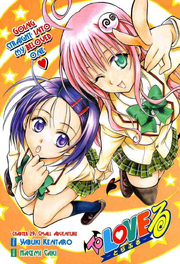 Manga-TChapter29