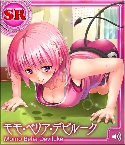 File:TLRDIR Momo2.png
