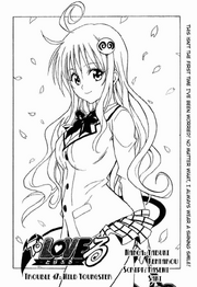Manga-TChapter47