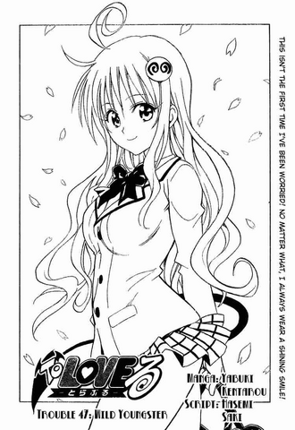 File:Manga-TChapter47.png