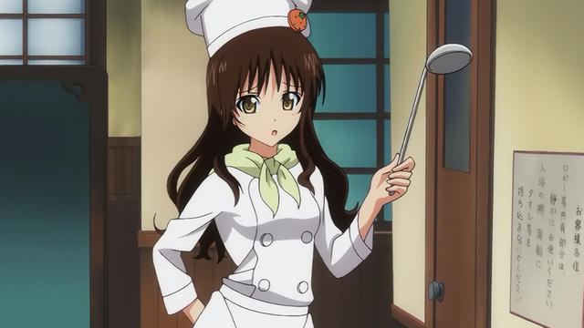 File:Mikan Chef.png