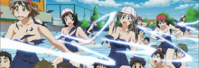 File:TLR-Girls Striped.png