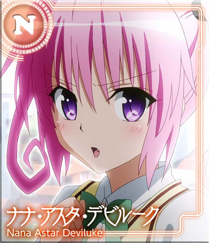 File:TLRDIR Nana10.png
