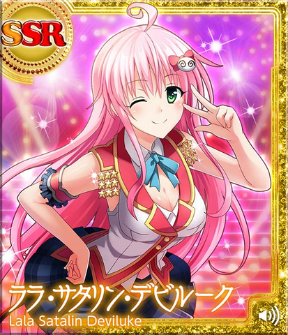 File:TLRDIR Lala14.png