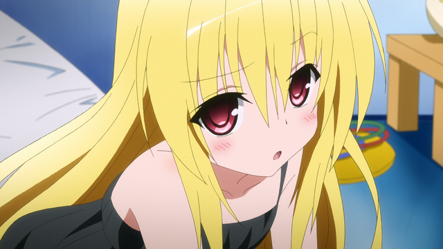 File:Ix1J9twrvWyhD.png