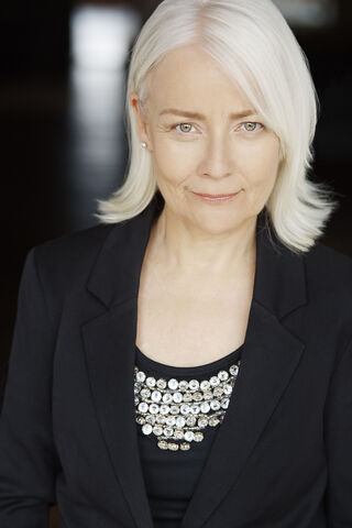 File:Dawn.ford.jpg