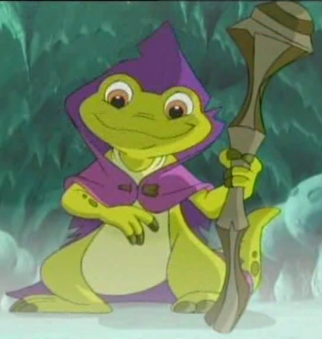 File:Sigmund.png