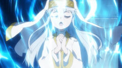 Toaru Majutsu no Index II E04 18m 29s.jpg