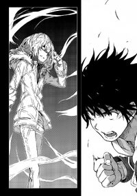 Touma enfrenta a Accelerator en Dinamarca.jpg