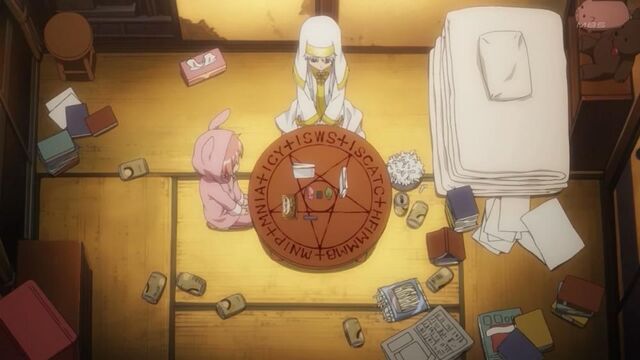 Archivo:Tenshi.jpg