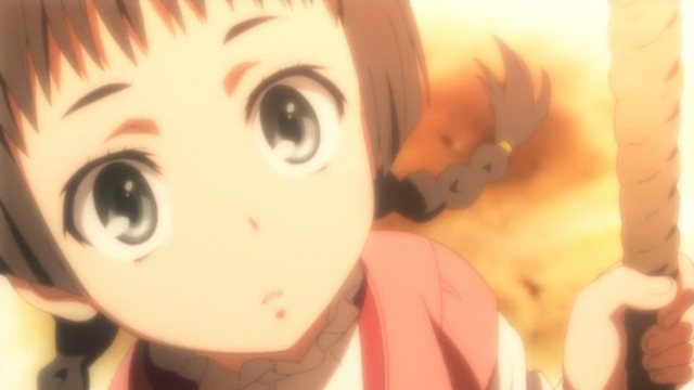 Archivo:Young Saten.png