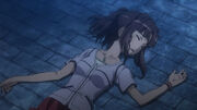 Uragami down.jpg
