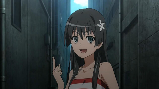Archivo:Ruiko Saten.jpg
