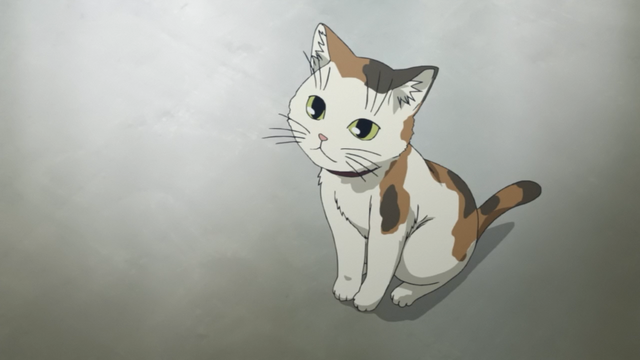 Archivo:Sphynx.png
