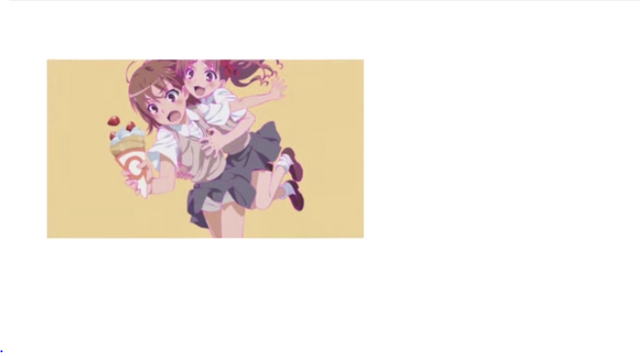Fichier:Special ONE.png