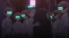 Sisters.jpg