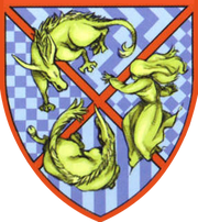 AcquaOfTheBack escutcheon.png
