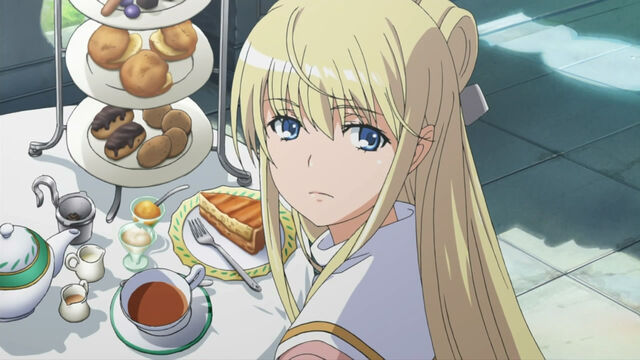 Fichier:Laura Stuart.jpg