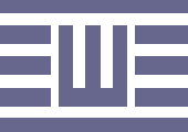 Anti-Skill logo.png