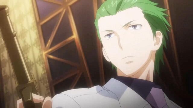 Archivo:To Aru Majutsu No Index Opening 1 HD.webm snapshot 00.58 -2013.08.25 12.55.46-.jpg