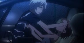 Accelerator elimina el codigo de virus.png