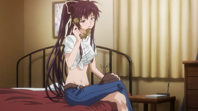 Archivo:Toaru Majutsu no Index II E16 21m 39s.jpg